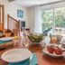 Essbereich