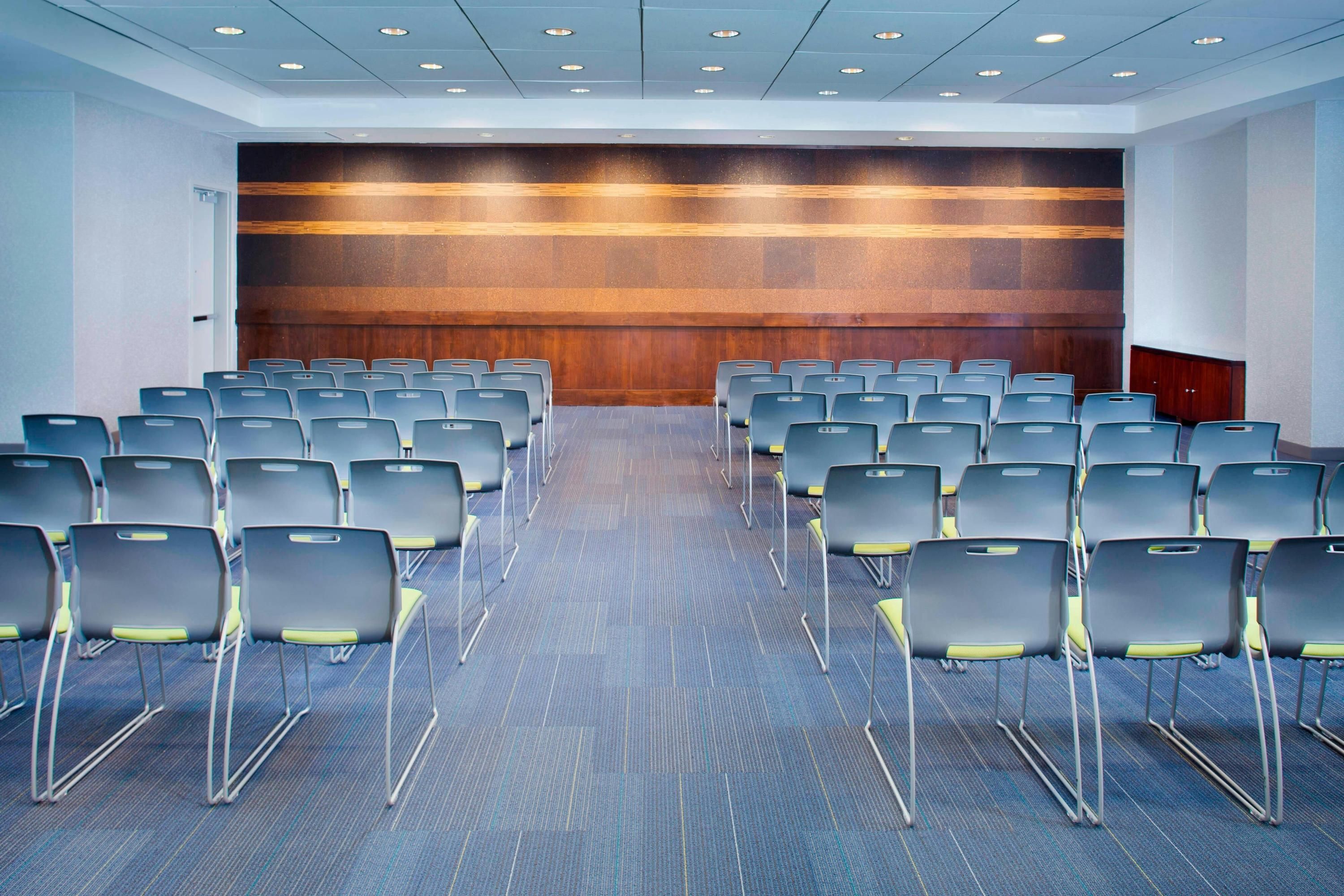 Konferenzraum