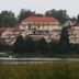 Sonstige