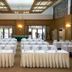 Bankettsaal