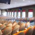 Konferenzraum