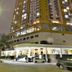Gebäude