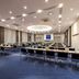 Konferenzraum