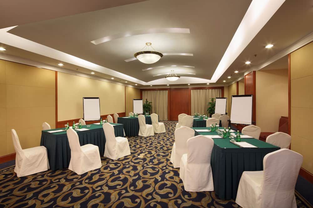 Bankettsaal