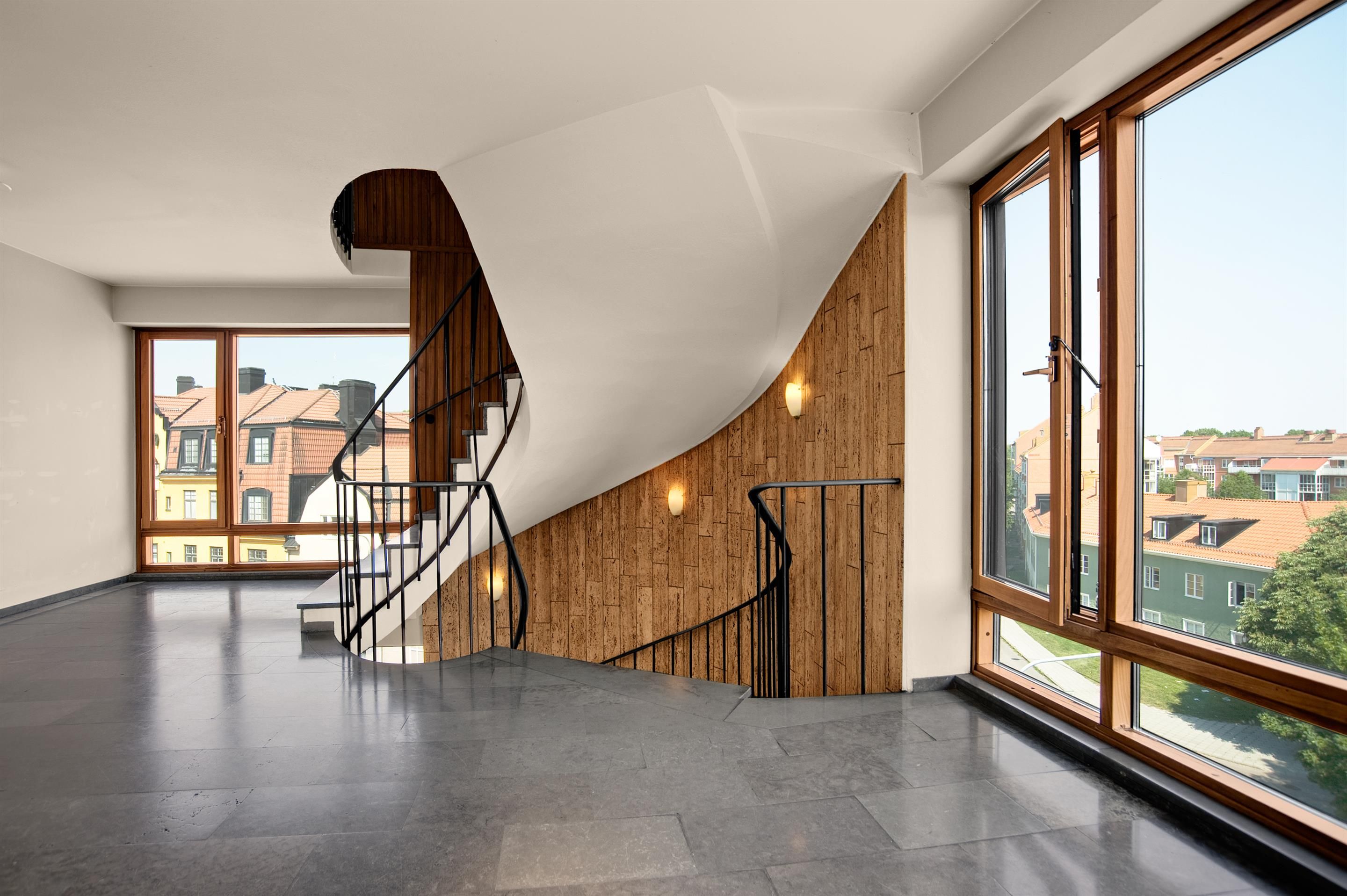 Hotelausstattung