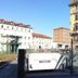 Sonstige