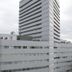 Gebäude