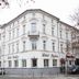 Gebäude