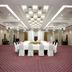 Bankettsaal