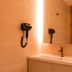 Sonstige