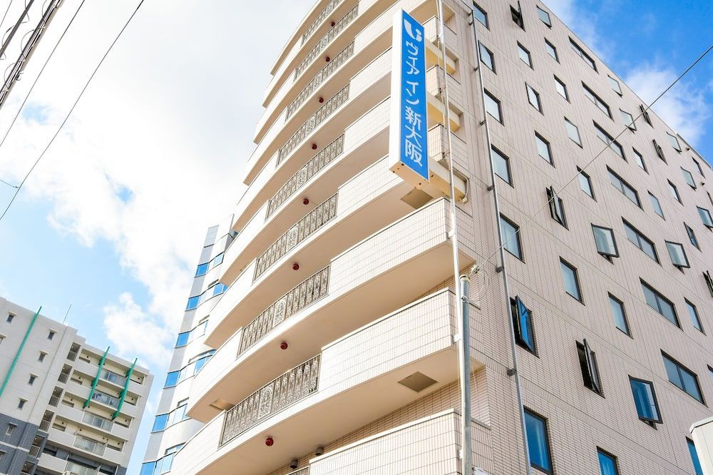 Gebäude