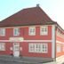 Gebäude