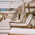Sonstige