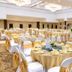 Bankettsaal