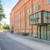 Gebäude