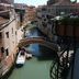 Sonstige