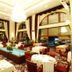 Bankettsaal
