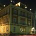 Gebäude