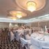Bankettsaal