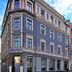 Gebäude