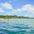 Sonstige