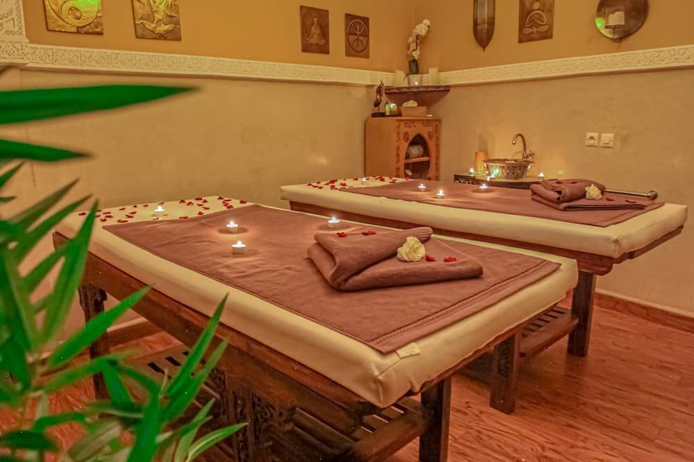 Wellness