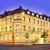 Gebäude