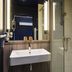 Bad