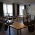 Konferenzraum
