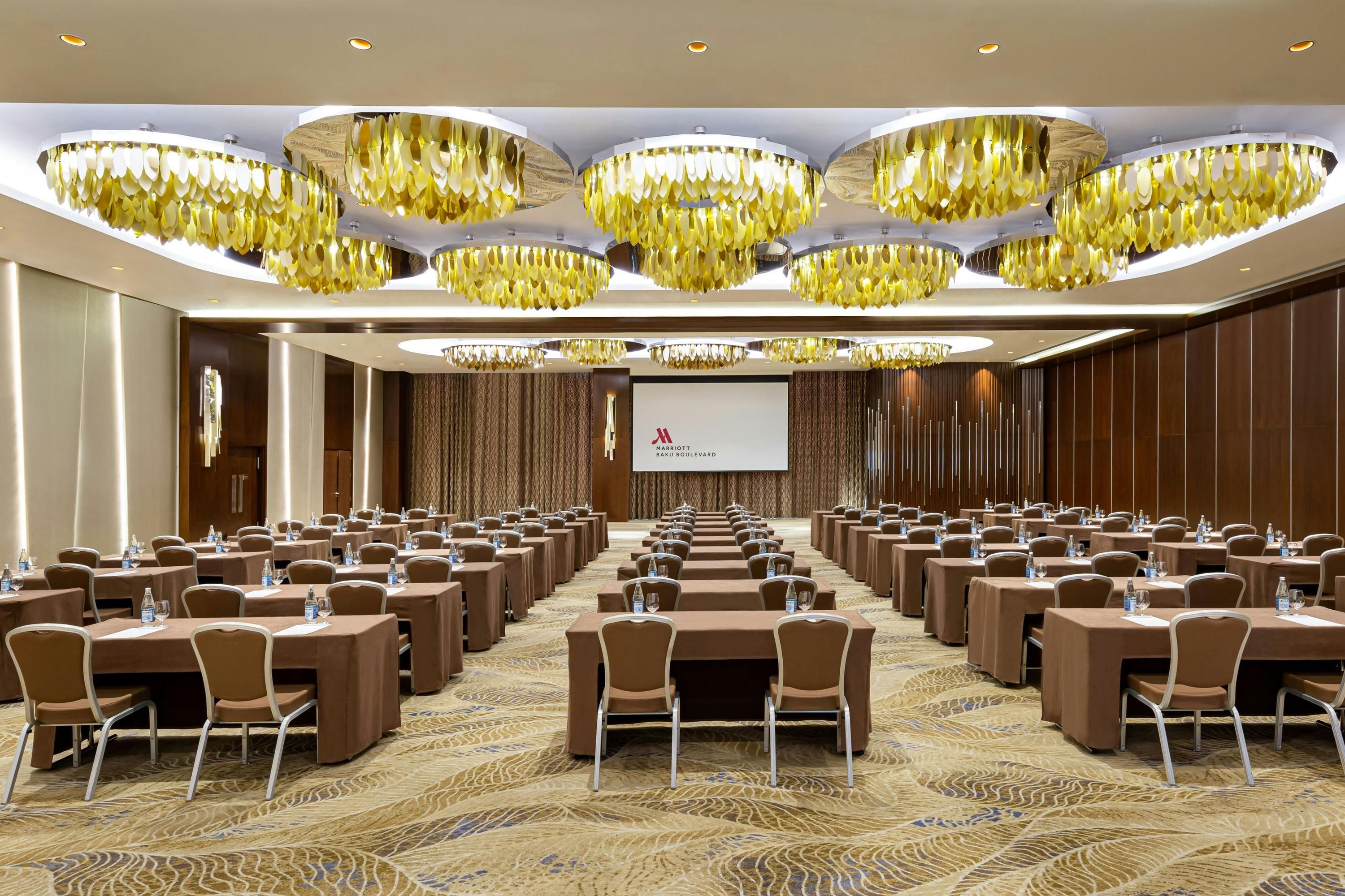 Konferenzraum