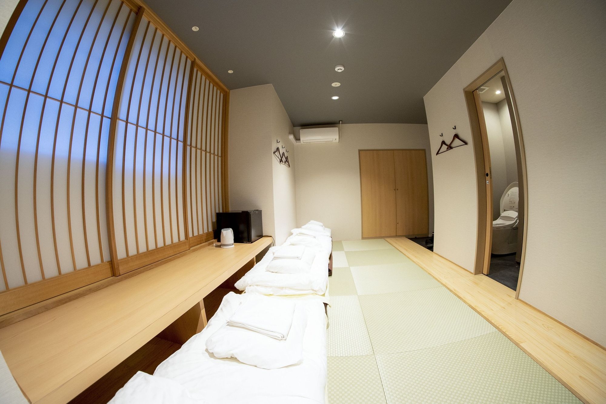 Wellness