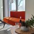 Sonstige