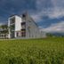 Gebäude