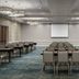 Konferenzraum