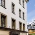 Gebäude