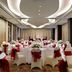 Bankettsaal
