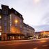 Gebäude