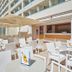 Sonstige