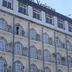Gebäude