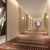 Hotelausstattung