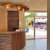 Sonstige