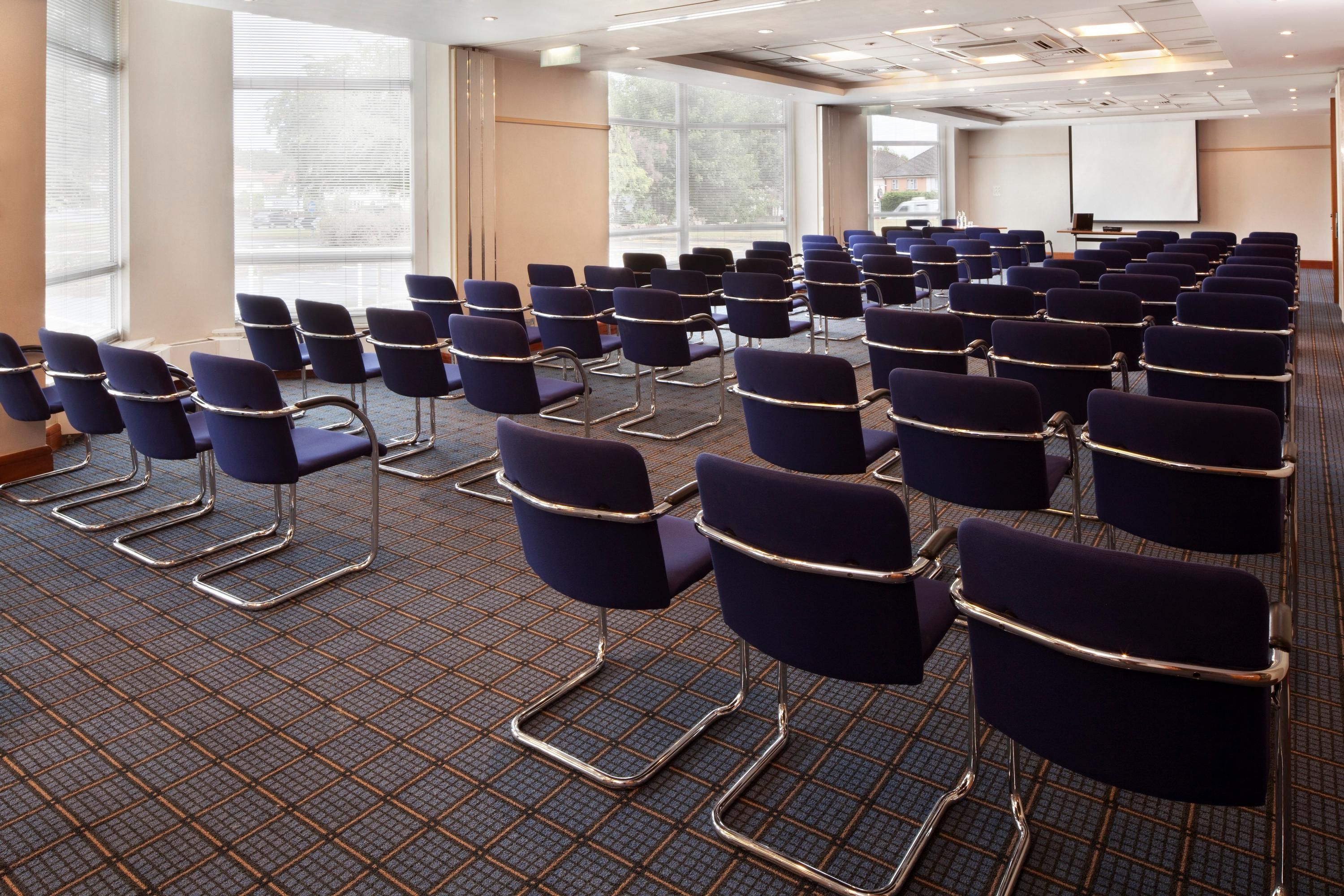 Konferenzraum