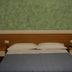 Sonstige