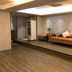 Sonstige