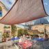 Innenhof