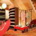 Sonstige
