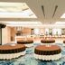 Bankettsaal