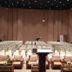 Konferenzraum