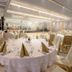 Bankettsaal