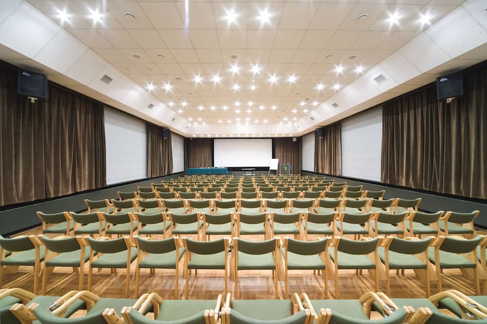 Konferenzraum